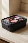 mykona-fagitodoxeio-lunchbox-me-ektipwsi-onoma-afierosi-black-d-0014-1.jpg