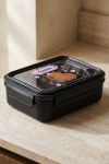mykona-fagitodoxeio-lunchbox-me-ektipwsi-onoma-afierosi-black-a-0025-1.jpg
