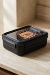 mykona-fagitodoxeio-lunchbox-me-ektipwsi-onoma-afierosi-black-f-0029-1.jpg