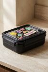 mykona-fagitodoxeio-lunchbox-me-ektipwsi-onoma-afierosi-black-d-0032-1.jpg