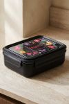 mykona-fagitodoxeio-lunchbox-me-ektipwsi-onoma-afierosi-black-c-0033-1.jpg