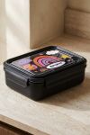 mykona-fagitodoxeio-lunchbox-me-ektipwsi-onoma-afierosi-black-c-0038-1.jpg