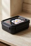 mykona-fagitodoxeio-lunchbox-me-ektipwsi-onoma-afierosi-black-c-0039-1.jpg