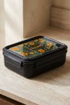 mykona-fagitodoxeio-lunchbox-me-ektipwsi-onoma-afierosi-black-d-0042-1.jpg