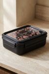 mykona-fagitodoxeio-lunchbox-me-ektipwsi-onoma-afierosi-black-e-0043-1.jpg