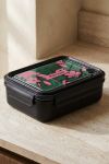 mykona-fagitodoxeio-lunchbox-me-ektipwsi-onoma-afierosi-black-e-0045-1.jpg