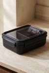 mykona-fagitodoxeio-lunchbox-me-ektipwsi-onoma-afierosi-black-c-0047-1.jpg