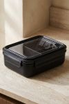 mykona-fagitodoxeio-lunchbox-me-ektipwsi-onoma-afierosi-black-e-0048-1.jpg