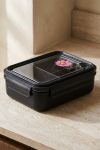 mykona-fagitodoxeio-lunchbox-me-ektipwsi-onoma-afierosi-black-c-0052-1.jpg