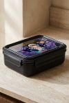 mykona-fagitodoxeio-lunchbox-me-ektipwsi-onoma-afierosi-black-c-0053-1.jpg