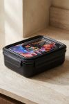 mykona-fagitodoxeio-lunchbox-me-ektipwsi-onoma-afierosi-black-c-0054-1.jpg