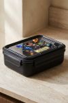 mykona-fagitodoxeio-lunchbox-me-ektipwsi-onoma-afierosi-black-e-0057-1.jpg