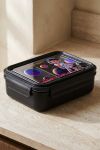 mykona-fagitodoxeio-lunchbox-me-ektipwsi-onoma-afierosi-black-e-0058-1.jpg