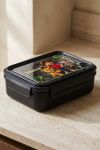 mykona-fagitodoxeio-lunchbox-me-ektipwsi-onoma-afierosi-black-f-0064-1.jpg