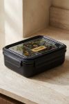 mykona-fagitodoxeio-lunchbox-me-ektipwsi-onoma-afierosi-black-c-0069-1.jpg
