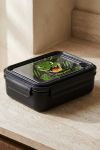 mykona-fagitodoxeio-lunchbox-me-ektipwsi-onoma-afierosi-black-c-0073-1.jpg