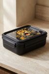 mykona-fagitodoxeio-lunchbox-me-ektipwsi-onoma-afierosi-black-d-0074-1.jpg
