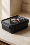 mykona-fagitodoxeio-lunchbox-me-ektipwsi-onoma-afierosi-black-d-0075-1.jpg