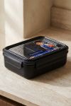 mykona-fagitodoxeio-lunchbox-me-ektipwsi-onoma-afierosi-black-c-0079-1.jpg