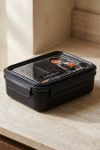 mykona-fagitodoxeio-lunchbox-me-ektipwsi-onoma-afierosi-black-e-0080-1.jpg