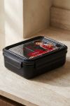 mykona-fagitodoxeio-lunchbox-me-ektipwsi-onoma-afierosi-black-d-0081-1.jpg