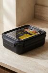 mykona-fagitodoxeio-lunchbox-me-ektipwsi-onoma-afierosi-black-f-0082-1.jpg