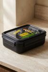 mykona-fagitodoxeio-lunchbox-me-ektipwsi-onoma-afierosi-black-f-0085-1.jpg