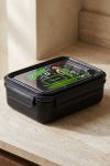 mykona-fagitodoxeio-lunchbox-me-ektipwsi-onoma-afierosi-black-e-0086-1.jpg