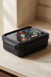 mykona-fagitodoxeio-lunchbox-me-ektipwsi-onoma-afierosi-black-c-0092-1.jpg
