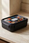 mykona-fagitodoxeio-lunchbox-me-ektipwsi-onoma-afierosi-black-e-0094-1.jpg