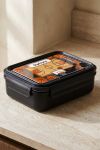 mykona-fagitodoxeio-lunchbox-me-ektipwsi-onoma-afierosi-black-c-0095-1.jpg