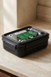 mykona-fagitodoxeio-lunchbox-me-ektipwsi-onoma-afierosi-black-d-0097-1.jpg