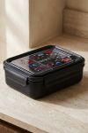 mykona-fagitodoxeio-lunchbox-me-ektipwsi-onoma-afierosi-black-a-0098-1.jpg