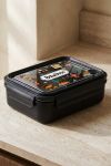 mykona-fagitodoxeio-lunchbox-me-ektipwsi-onoma-afierosi-black-a-0102-1.jpg