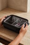 mykona-fagitodoxeio-lunchbox-me-ektipwsi-onoma-afierosi-black-c-0047-1.jpg