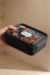 mykona-fagitodoxeio-lunchbox-me-ektipwsi-onoma-afierosi-black-e-0094-1.jpg
