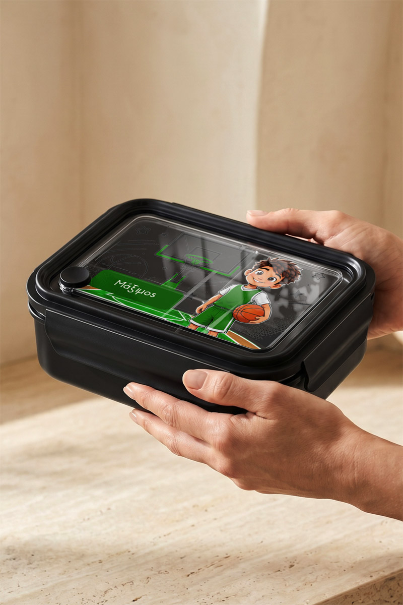 mykona-fagitodoxeio-lunchbox-me-ektipwsi-onoma-afierosi-black-f-0083-1.jpg
