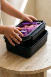 mykona-fagitodoxeio-lunchbox-me-ektipwsi-onoma-afierosi-black-f-0002-1.jpg