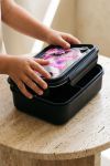 mykona-fagitodoxeio-lunchbox-me-ektipwsi-onoma-afierosi-black-a-0016-1.jpg