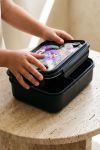 mykona-fagitodoxeio-lunchbox-me-ektipwsi-onoma-afierosi-black-a-0017-1.jpg