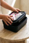 mykona-fagitodoxeio-lunchbox-me-ektipwsi-onoma-afierosi-black-a-0027-1.jpg