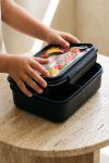 mykona-fagitodoxeio-lunchbox-me-ektipwsi-onoma-afierosi-black-c-0034-1.jpg