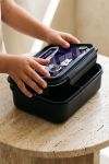 mykona-fagitodoxeio-lunchbox-me-ektipwsi-onoma-afierosi-black-c-0055-1.jpg