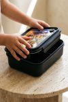 mykona-fagitodoxeio-lunchbox-me-ektipwsi-onoma-afierosi-black-d-0076-1.jpg