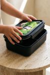 mykona-fagitodoxeio-lunchbox-me-ektipwsi-onoma-afierosi-black-c-0078-1.jpg