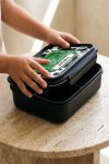 mykona-fagitodoxeio-lunchbox-me-ektipwsi-onoma-afierosi-black-f-0096-1.jpg