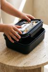 mykona-fagitodoxeio-lunchbox-me-ektipwsi-onoma-afierosi-black-c-0101-1.jpg