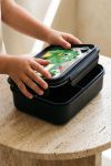 mykona-fagitodoxeio-lunchbox-me-ektipwsi-onoma-afierosi-black-c-0103-1.jpg