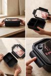 mykona-fagitodoxeio-lunchbox-me-ektipwsi-onoma-afierosi-black-e-0001-1.jpg