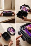 mykona-fagitodoxeio-lunchbox-me-ektipwsi-onoma-afierosi-black-f-0002-1.jpg